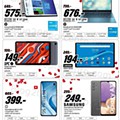 01 Promoções-Descontos-43011.jpg